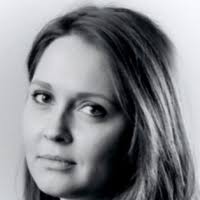 Les 10 meilleurs avocats en droit immobilier de Grasse