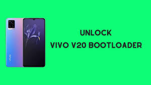 volume up + power button. Guide To Unlock Vivo V20 Bootloader In 5 Minutes Twrp Update