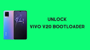 Join 425,000 subscribers and get a daily digest of news, geek trivia, and our feature articles. Guide To Unlock Vivo V20 Bootloader In 5 Minutes Twrp Update