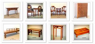 Leave for a few minutes to soften the wax and wipe away with a clean cloth before it solidifies. 6 Best Places To Buy Rosewood Furniture In Singapore Updated 2021 Furnituresingapore Net