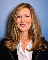 Crandon, WI Real Estate Agents