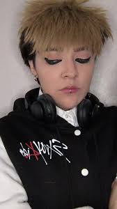 Jean Vs Sasha Cook Off