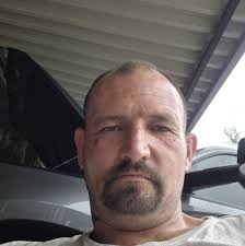 Where can I get a key like this cut for my car?