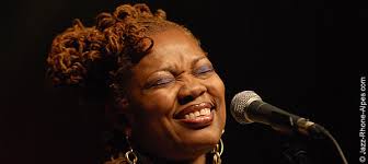 Jazz-Rhone-Alpes.com n° 183 du lundi 12 octobre 2009