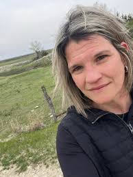 Hi @everyone I know this is not in fitting with our page, VR or gaming….  But it's important to me. And a one off post with support from the Admin  Team on