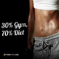 Pin On Njoy Fitness