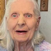 Lager Family Obituaries