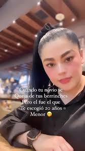 Ruth Castañeda Reyes (@ruthasly) • Instagram photos and videos