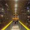 Restaurant good taste (taman desa). Https Encrypted Tbn0 Gstatic Com Images Q Tbn And9gct2lhobvshaali1k3y47je1os4wlzzdor8zizgec965lpabzz1z Usqp Cau