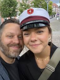 Nana Paulli Juul Andersen