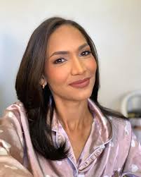 Anabel Carela Makeup 💄(@makeuppbyanaa_) • Instagram 사진 및 동영상