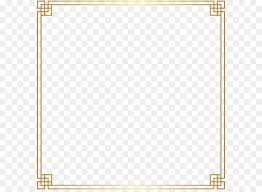 Convert jpeg to png with our online jpg to png converter. Gold Pattern Background Png Download 7959 8000 Free Transparent Chinese Png Download Cleanpng Kisspng