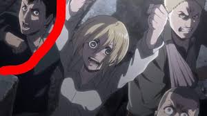 هجوم العمالقة الجزء الثاني كامل. Ù‡Ø¬ÙˆÙ… Ø§Ù„Ø¹Ù…Ø§Ù„Ù‚Ù‡ Ø§Ù„Ù…ÙˆØ³Ù… Ø§Ù„Ø«Ø§Ù†ÙŠ