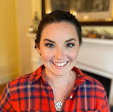 Sherri Catlin's Instagram, Twitter & Facebook