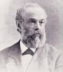 Daniel Chipman Linsley (1827-1889)