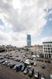 People all over the world need diversion and want to have fun. Best Price On Hotel Game Of Rooms Brussels Centre In Brussels Reviews
