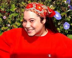 Carmen.eric.shepherd