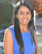 Meet Dermatologist Team In Stockton