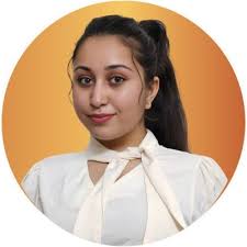 You've spent years building your reputation as a mortgage broker.. Great  service. Happy clients. Referrals flowing. But here's an uncomfortable  question… Does your marketing actually reflect that?…