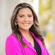 cmmi #peopletec #highmaturity #processmanagement #qualityassurance  #peoplefirst