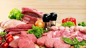 Well, what do you know? 98 Of People Can T Identify Each Of These Cuts Of Meat From One Image Can You Zoo