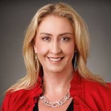 Top Realtors & Real Estate Agents in Castle Rock, CO