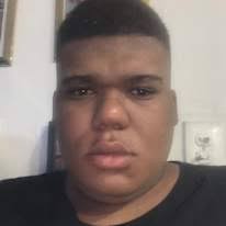 Opa Locka, Miami-Dade County, FL Roommates & rooms