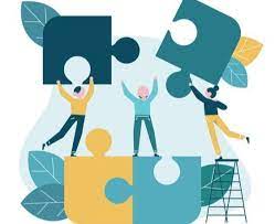 Jep es la cooperativa más grande en la historia del ecuador, ocupa el primer puesto a nivel nacional; Aprendizaje Cooperativo Ventajas By Prestakuntza Educontic On Genially