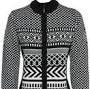 sca_esv=f0bac44306915ff5 100% wool Sweater Women's from www.sweaterchalet.com