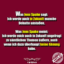 Lustige Jens Spahn Sagt Spruche Spruchbilder Zum Teilen Sopy Süße katzen, hunden oder enten lassen niemanden gleichgültig. lustige jens spahn sagt spruche spruchbilder zum teilen sopy
