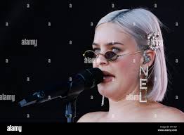 Anne somerset hi-res stock photography and images