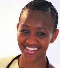 Advancing the Nursing Profession and Promoting a Healthy Arizona Executive  Director's Report President's Message Reflecting