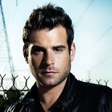 Ryan Humbert biography