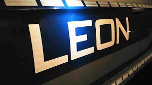 Our district is home to over 34,000 students, 2,400 teachers and a total of 4,300 employees. Leon Actionteam Ihr Dienstleister Fur Polizeiausstattungen