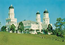 Explore the latest news and statistics on religion in malaysia, including demographics, restrictions and more. Malaysia Religion Britannica
