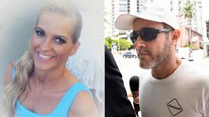 Gold Coast Titans cheerleader murder case: Charges dropped against man  accused of killing Breeana Robinson