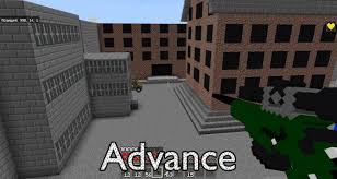 Maps for minecraft pe is not an official minecraft product and not officially approved by or associated with mojang. Download Maps For Minecraft Pe Apk Apkfun Com