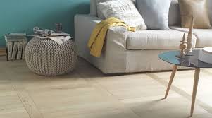 Un grand choix de produits aux meilleurs prix. Parquet Flottant Leroy Merlin Castorama Et Autres Marques Cote Maison