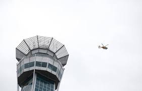 Lancé cette année, le site jeprotegemonenfant.gouv.fr accompagne et alerte les parents des dangers de la pornographie en ligne. Rip Sur Adp La Page Permettant De Compter Facilement Les Soutiens Fermee Par Le Gouvernement