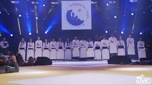 Still the best university