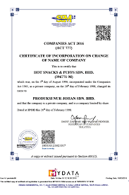 Unlimited company to provide for reserve share capital on conversion into limited company. Section 56 Companies Act 2016 Https Www Bundesfinanzministerium De Content En Standardartikel Press Room Publications Brochures 2020 02 13 First National Risk Assessment 2018 2019 Pdf Blob Publicationfile Prohibition Of