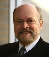 Westwind, Spring 2023 by Walla Walla University