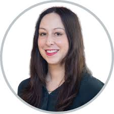 Ethics Week Highlight: Ethical Uses of Generative AI at Gilbane