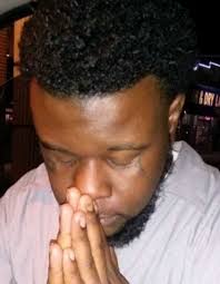 Golden Gate Funeral Home