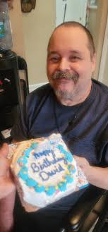 Wanda Velez Laureano