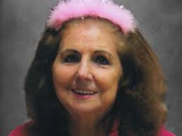 Betty J. Graff Obituary (1935