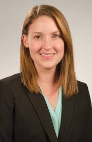 SSM Health Dean Medical Group