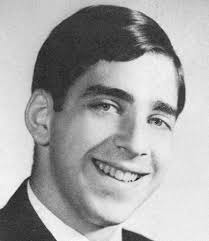 One Day One KUA 2024