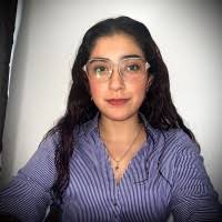 Sharon Vivian Orozco Escamilla