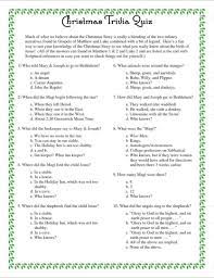 If you paid attention in history class, you might have a shot at a few of these answers. Merry Christmas Trivia Christmas Quiz Christmas 2021 Question For Kids Adults